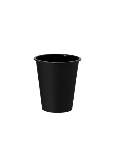 Vaso Personalizado 821535