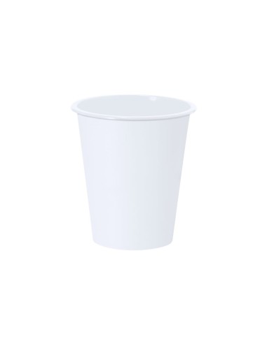 Vaso Personalizado 821535