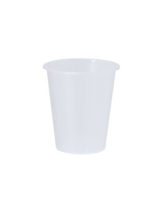 Vaso Personalizado 821535