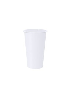 Vaso Personalizado 821536