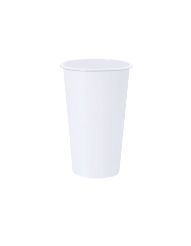 Vaso Personalizado 821536