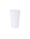 Vaso Personalizado 821536 - Imagen 3