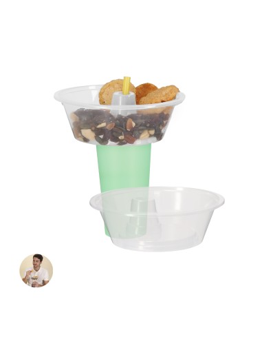 Bowl Personalizado 821537