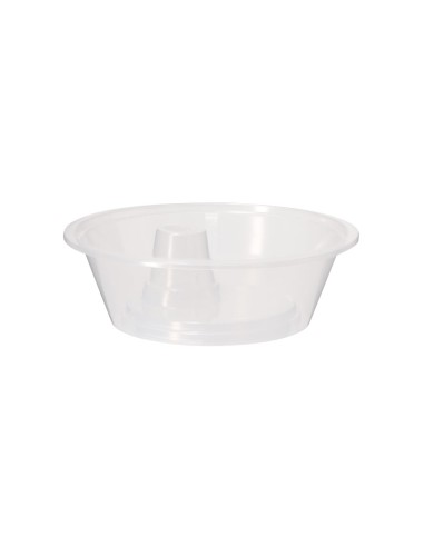 Bowl Personalizado 821537