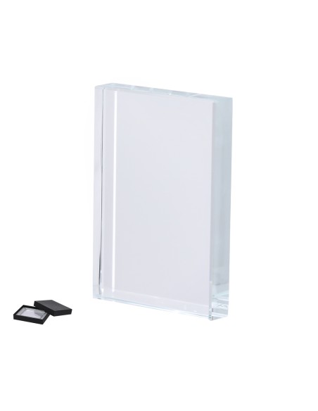 Placa Personalizada 821538