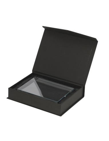 Placa Personalizada 821538