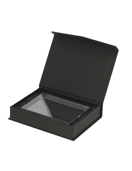 Placa Personalizada 821538