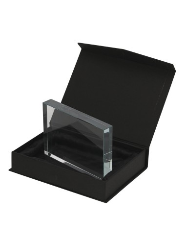 Placa Personalizada 821538