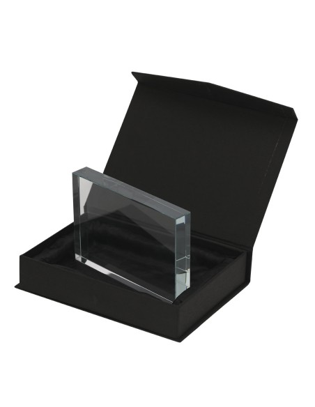 Placa Personalizada 821538