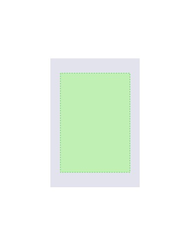 Placa Personalizada 821538