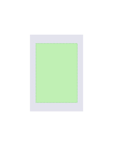 Placa Personalizada 821538