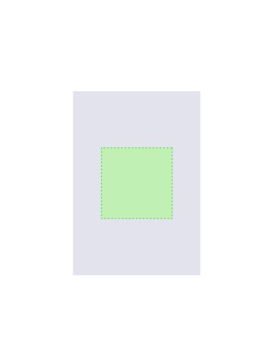 Placa Personalizada 821538