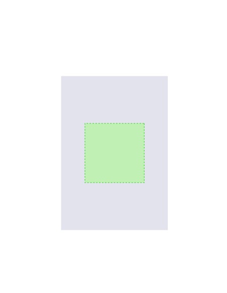 Placa Personalizada 821538