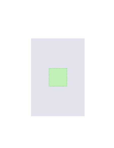 Placa Personalizada 821538