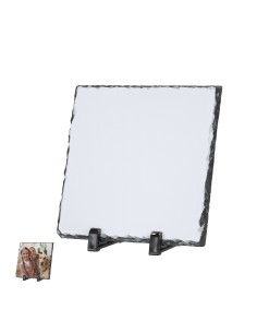 Placa Sublimación Personalizado 821539