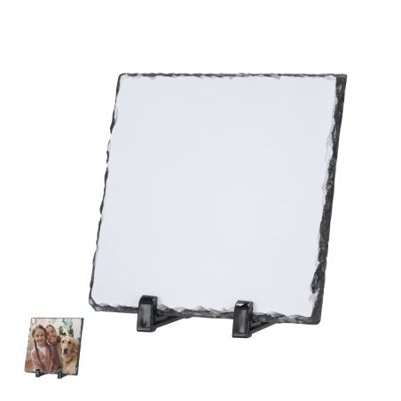 Placa Personalizada 821539