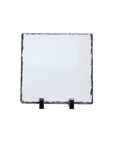 Placa Sublimación Personalizado 821539