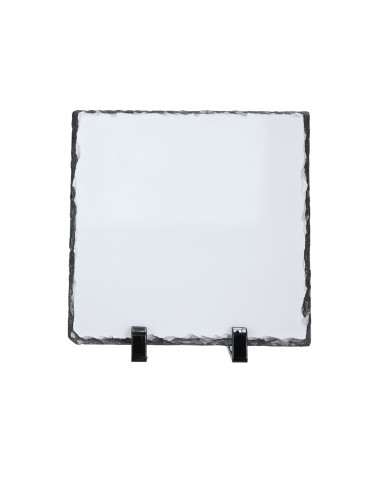 Placa Sublimación Personalizado 821539