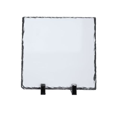 Placa Personalizada 821539