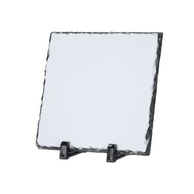 Placa Personalizada 821539