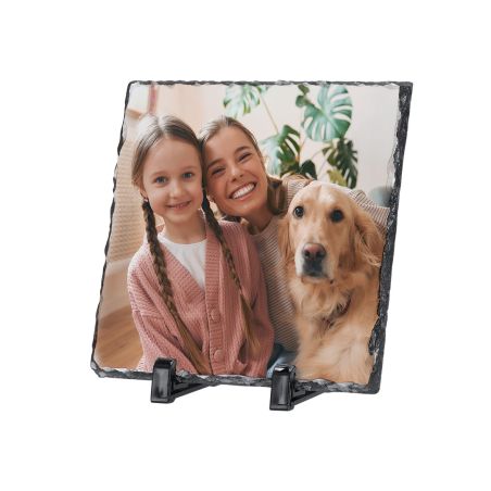 Placa Personalizada 821539