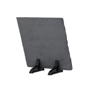 Placa Personalizada 821539