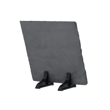 Placa Personalizada 821539