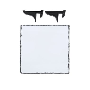 Placa Personalizada 821539