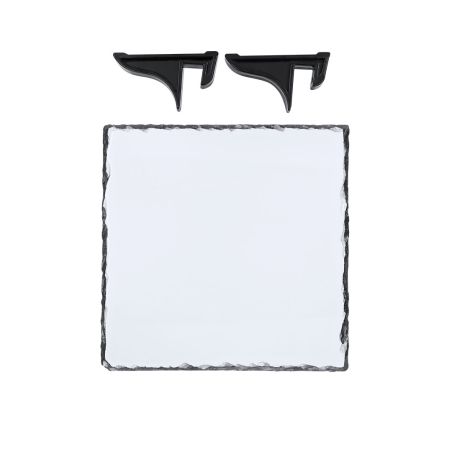 Placa Personalizada 821539