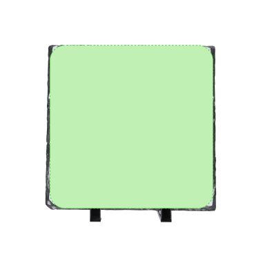 Placa Personalizada 821539