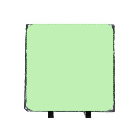 Placa Personalizada 821539