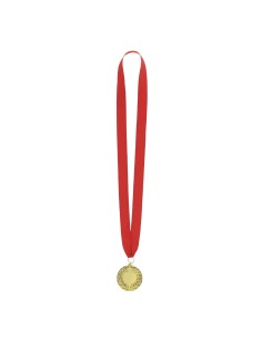 Medalla Personalizada 821540