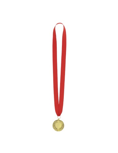 Medalla Personalizada 821540