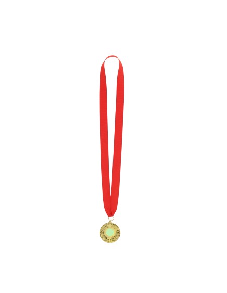 Medalla Personalizada 821540
