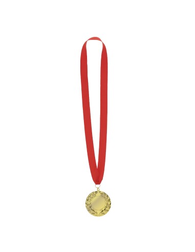 Medalla Personalizada 821541