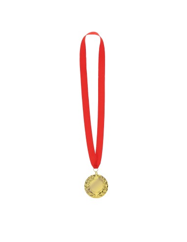 Medalla Personalizada 821541