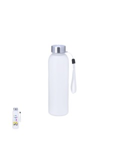 Bidón Sublimación Personalizado 821542