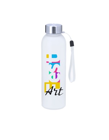 Bidón Sublimación Personalizado 821542