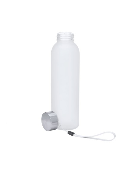 Bidón Sublimación Personalizado 821542