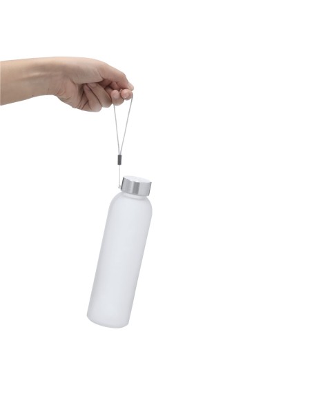 Bidón Sublimación Personalizado 821542