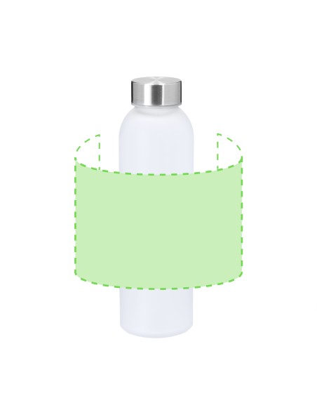 Bidón Sublimación Personalizado 821542