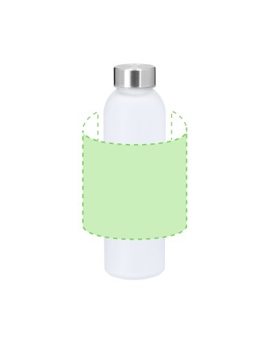 Bidón Sublimación Personalizado 821542