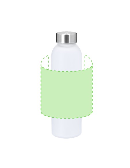 Bidón Sublimación Personalizado 821542