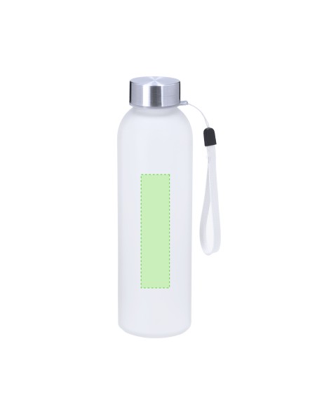 Bidón Sublimación Personalizado 821542