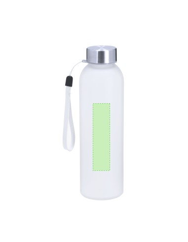 Bidón Sublimación Personalizado 821542