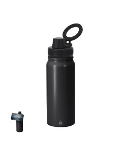 Bidón Térmico Personalizado 821545