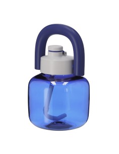 Bidón Personalizado 821546