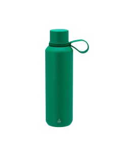 Bidón Térmico Personalizado 821547