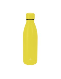 AMARILLO