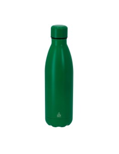Bidón de Acero Inox Reciclado de 790ml | Goodie